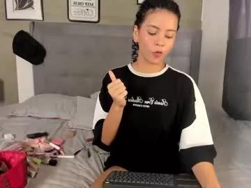 bella_rose7 from Chaturbate
