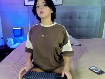 bella_rose7 from Chaturbate is Freechat