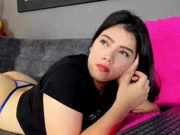 Bella_sstone webcams show profile image 