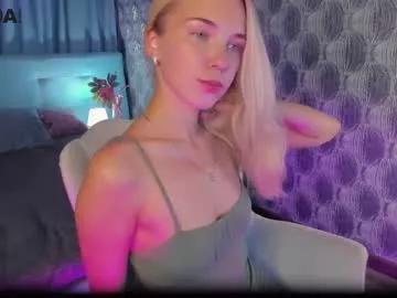 bella_stewartt from Chaturbate is Freechat
