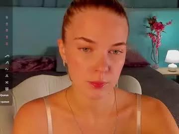 bella_stewartt from Chaturbate is Freechat