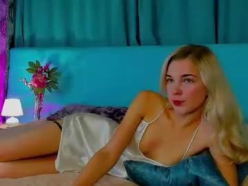 bella_stewartt from Chaturbate is Freechat
