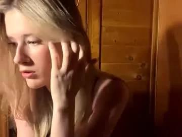 Photos of bella_sting from Chaturbate is Freechat