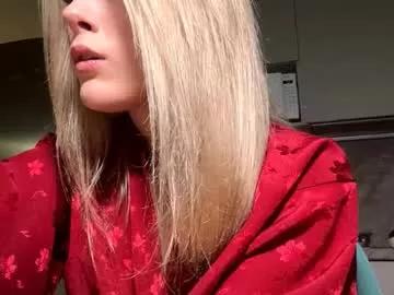 bella_sting from Chaturbate is Freechat