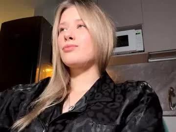 bella_sting from Chaturbate