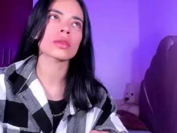 bella_sun_ from Chaturbate