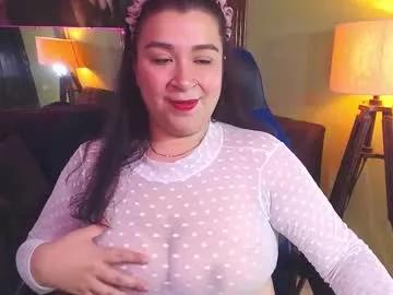 bella_sweet_01 from Chaturbate