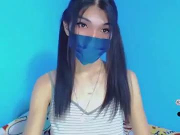 bella_tara from Chaturbate