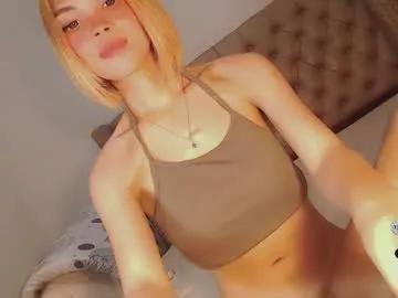 bella_tara from Chaturbate