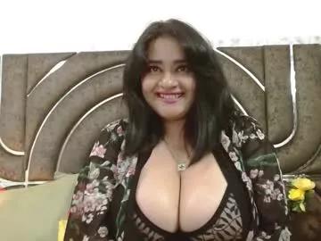 bella_taylor_a from Chaturbate