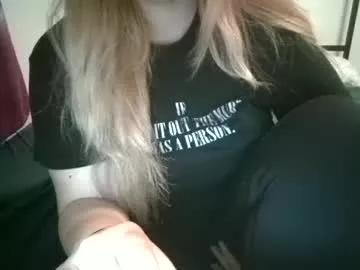 bella_vanilla from Chaturbate is Freechat