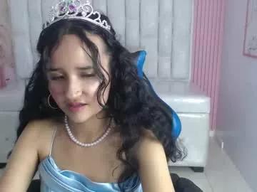 bella_vibes_s from Chaturbate