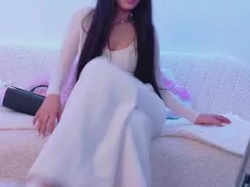 bella_vixen_ from Chaturbate is Freechat