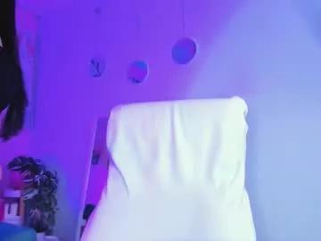 bella_walker_ from Chaturbate is Freechat