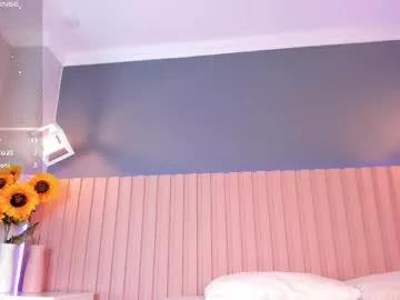 Bella_williiams_ webcams show profile image 