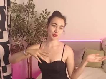 bellaa_2025 from Chaturbate is Freechat