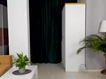 bellaadona from Chaturbate