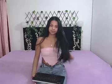 bellaagoddesss from Chaturbate