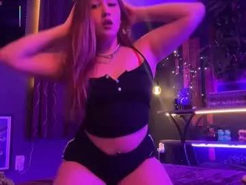 Photos of bellaajade from Chaturbate is Freechat