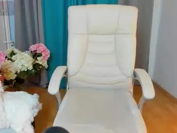 bellaanna25 from Chaturbate