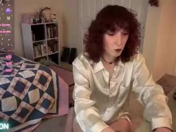 bellababy444 from Chaturbate is Freechat