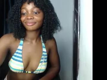 bellababy6 from Chaturbate is Freechat