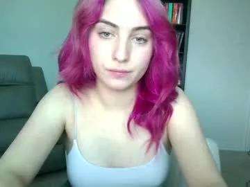 bellabeauu from Chaturbate