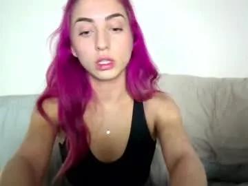 bellabeauu from Chaturbate