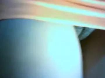 bellabeltra from Chaturbate