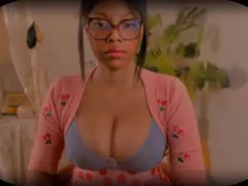 bellablakes18 from Chaturbate is Freechat