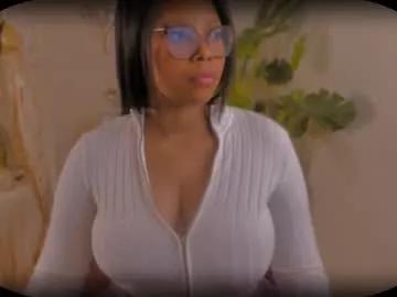 bellablakes18 from Chaturbate