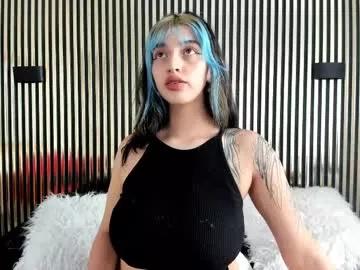 bellableu_ from Chaturbate