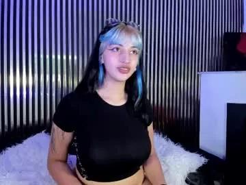 bellableu_ from Chaturbate