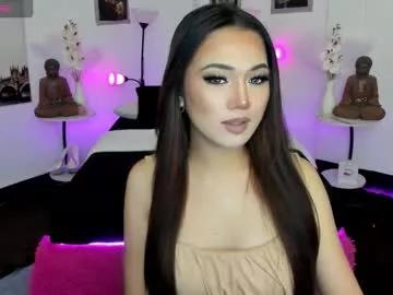 bellabrown_19xxx from Chaturbate is Freechat