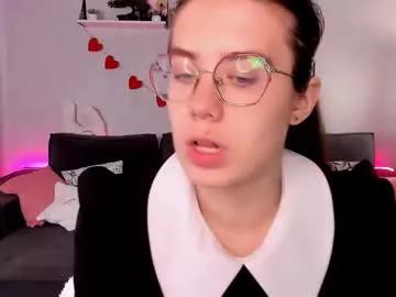 bellacaress from Chaturbate is Freechat