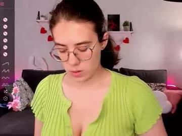 bellacaress from Chaturbate is Freechat
