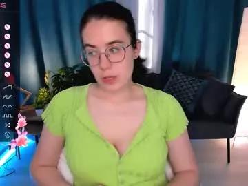 bellacaress from Chaturbate is Freechat