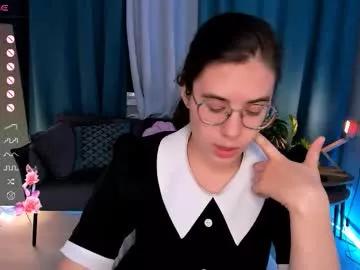 bellacaress from Chaturbate is Freechat