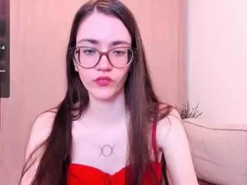 bellacatlovesmeat from Chaturbate is Freechat