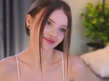 bellacle from Chaturbate
