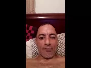 bellaco782281 from Chaturbate