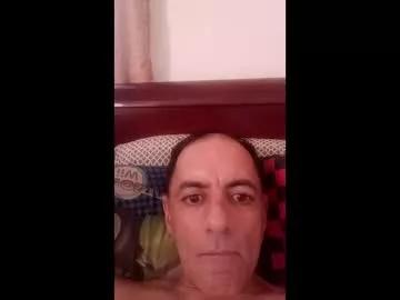 bellaco782281 from Chaturbate
