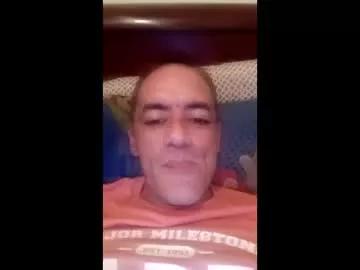 bellaco782281 from Chaturbate
