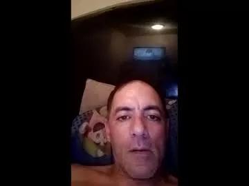 bellaco782281 from Chaturbate is Freechat