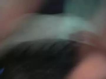 bellacute8 from Chaturbate
