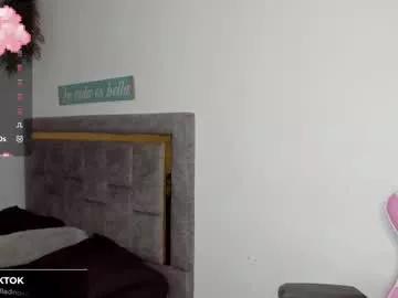 belladnova_ from Chaturbate is Freechat
