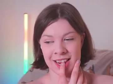 belladonnasky from Chaturbate