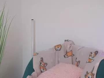 belladonnasky from Chaturbate