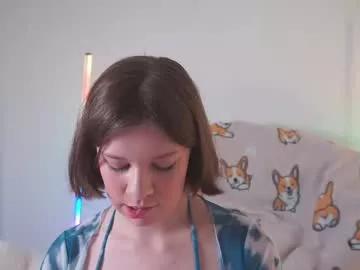 belladonnasky from Chaturbate
