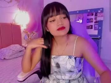 Bellagreen_ webcams show profile image 